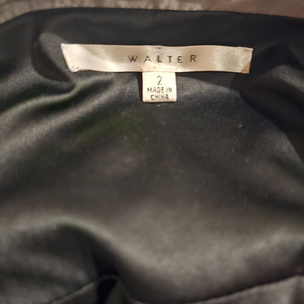 ITEM SOLD - Picture 5 of 7